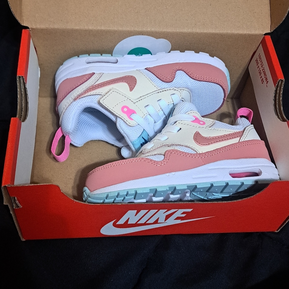 Air max 1 EZ siz see 7c